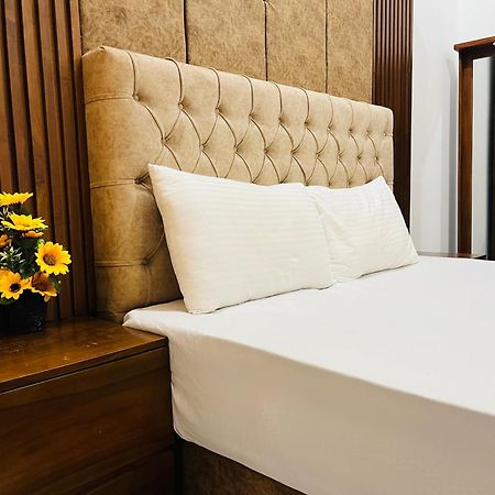 Ceylon Serenity Villas Beruwala Εξωτερικό φωτογραφία