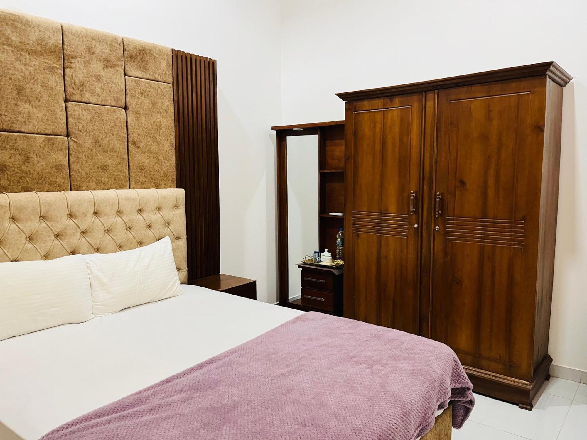 Ceylon Serenity Villas Beruwala Εξωτερικό φωτογραφία